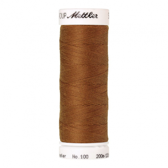 Нить универсальная SERALON 100, 200 м