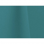 Замша искусственная двухсторонняя арт.КЛ.28684 20х30см цв.св.бирюза уп.2 листа Замша искусственная двухсторонняя арт.КЛ.28684 20х30см цв.св.бирюза уп.2 листа