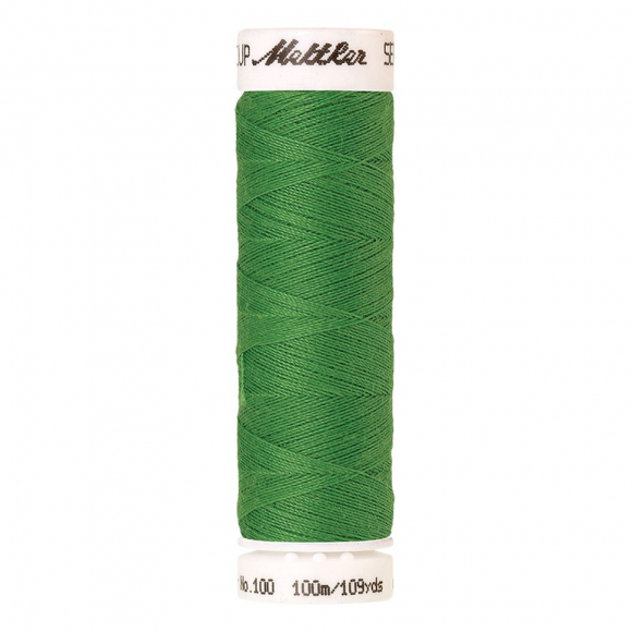 Нить универсальная SERALON 100, 100 м