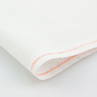 157108_Канва в упаковке Linda Schulertuch 27 ct, 100 x 140 cм, цвет №1