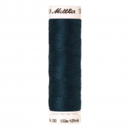 Нить универсальная SERALON 100, 100 м