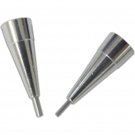 78174_Сменная насадка для клея