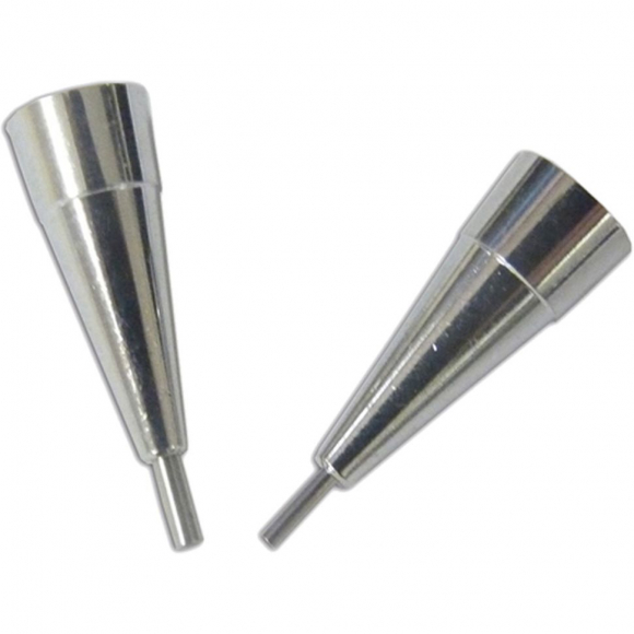 78174_Сменная насадка для клея