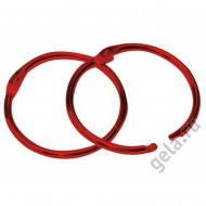 51012_Кольца для альбомов