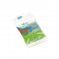 Бисер Preciosa арт. 58410 уп.5г