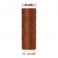 Нить универсальная SERALON 100, 100 м