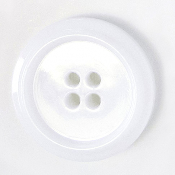 Пуговицы ELEGANT