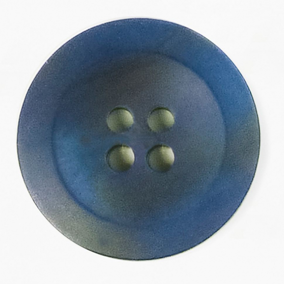 Пуговицы ELEGANT