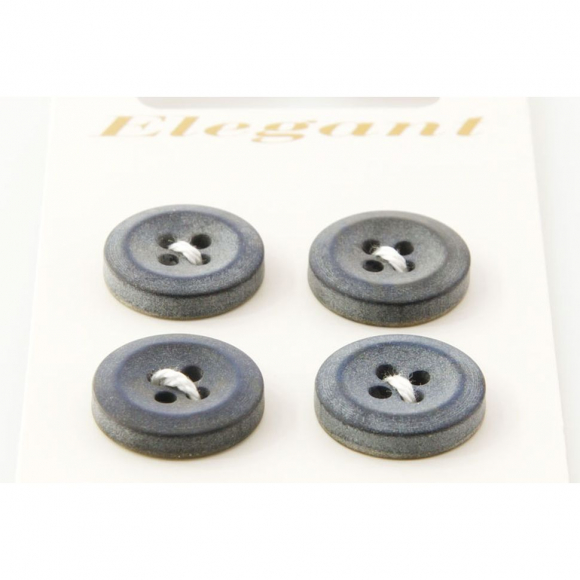 Пуговицы ELEGANT