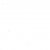 Фоамиран, 2 мм