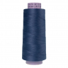 101193_Нить для машинного квилтинга SILK-FINISH COTTON 50, 1829 м