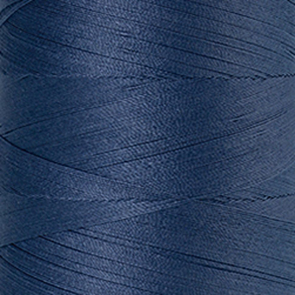 Нить для машинного квилтинга SILK-FINISH COTTON 50, 1829 м