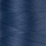 101193_Нить для машинного квилтинга SILK-FINISH COTTON 50, 1829 м
