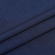 Ткань Костюмная Гальяно 200 г кв.м 75% полиэстер, 19% вискоза, 6% спандекс шир.150 см арт.TBY.W2249.45 цв.45 синий меланж уп.25м Ткань Костюмная Гальяно 200 г кв.м 75% полиэстер, 19% вискоза, 6% спандекс шир.150 см арт.TBY.W2249.45 цв.45 синий меланж уп.25м