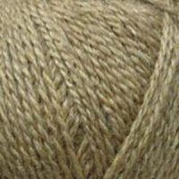 Пряжа для вязания ПЕХ Монгольский верблюд (50% верблюжья шерсть, 50% акрил высокообъёмный) 10х100г/300м цв.412 верблюжий