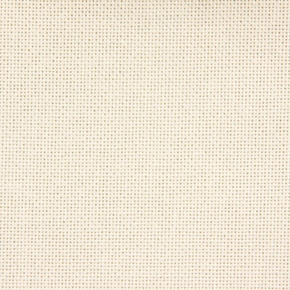 15046_Канва в упаковке Lugana 25 ct, 48 x 68 см, цвет №101 15046_Канва в упаковке Lugana 25 ct, 48 x 68 см, цвет №101