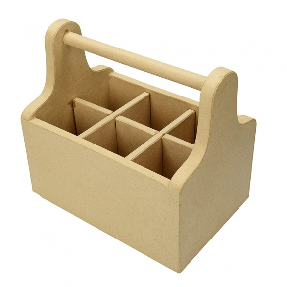 148642_Заготовка для декупажа "Коробка для инструментов"