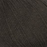 Пряжа для вязания КАМТ Карамелька (100% акрил) 10х50г/175м цв.137 маренго