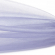 Фатин Кристалл средней жесткости блестящий арт.K.TRM шир.300см, 100% полиэстер цв. 83 К уп.50м - св.сиреневый Фатин Кристалл средней жесткости блестящий арт.K.TRM шир.300см, 100% полиэстер цв. 83 К уп.50м - св.сиреневый