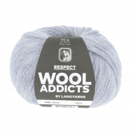 181513_Пряжа Respect, 42% шерсть, 30% альпака, 28% полиамид, 50 г, 140 м