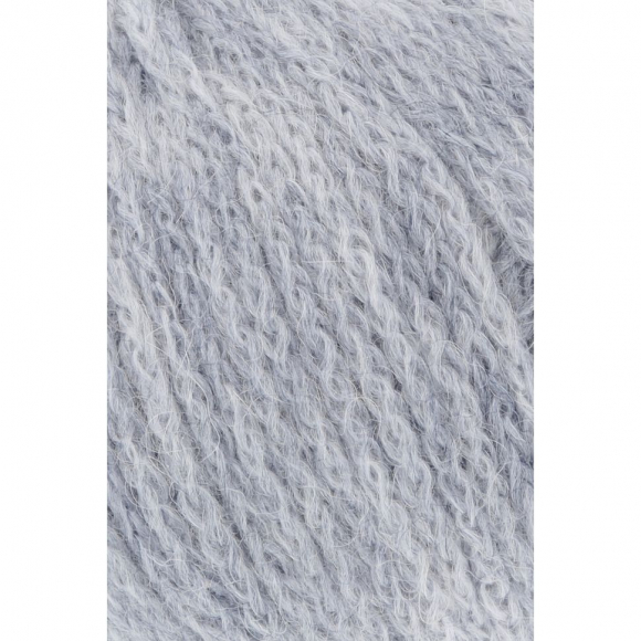 181513_Пряжа Respect, 42% шерсть, 30% альпака, 28% полиамид, 50 г, 140 м