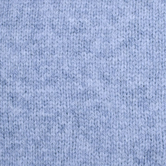 181513_Пряжа Respect, 42% шерсть, 30% альпака, 28% полиамид, 50 г, 140 м