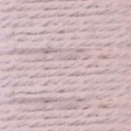 Нитки для вязания Ирис (100% хлопок) 20х25г/150м цв.1002 бл.розовый, С-Пб