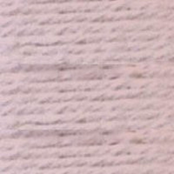 Нитки для вязания Ирис (100% хлопок) 20х25г/150м цв.1002 бл.розовый, С-Пб