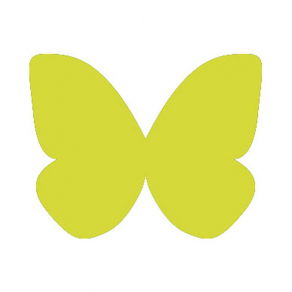 79323_Краска по шёлку "Silk Art"