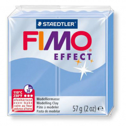 88610_Полимерная глина FIMO "Double effect"