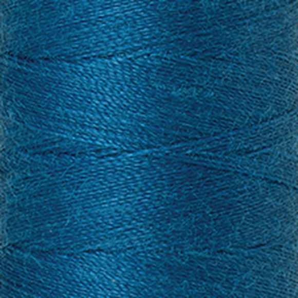 21331_Нить универсальная SERALON 100, 200 м 21331_Нить универсальная SERALON 100, 200 м