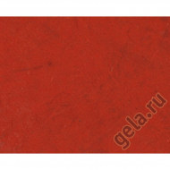 57219_Бумага рисовая однотонная