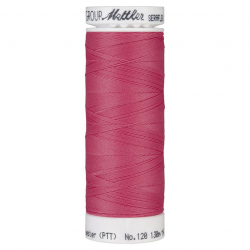 173439_Нить для эластичных тканей SERAFLEX 120, 130 м