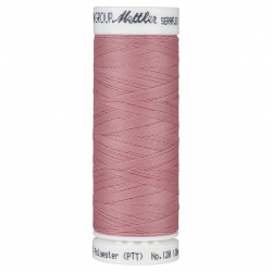 173437_Нить для эластичных тканей SERAFLEX 120, 130 м