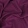 Ткань льняная TBYLi-1004-41 185г/м? 30% лен 25хб 25%виск 20%ПЭ шир 140см цв.41 фуксия рул 10м Ткань льняная TBYLi-1004-41 185г/м? 30% лен 25хб 25%виск 20%ПЭ шир 140см цв.41 фуксия рул 10м
