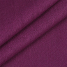 Ткань льняная TBYLi-1004-41 185г/м? 30% лен 25хб 25%виск 20%ПЭ шир 140см цв.41 фуксия рул 10м