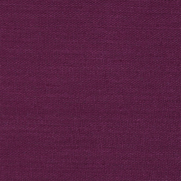 Ткань льняная TBYLi-1004-41 185г/м? 30% лен 25хб 25%виск 20%ПЭ шир 140см цв.41 фуксия рул 10м Ткань льняная TBYLi-1004-41 185г/м? 30% лен 25хб 25%виск 20%ПЭ шир 140см цв.41 фуксия рул 10м