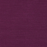 Ткань льняная TBYLi-1004-41 185г/м? 30% лен 25хб 25%виск 20%ПЭ шир 140см цв.41 фуксия рул 10м