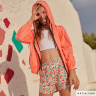 185953_Ткань Poplin S/S, 100%хлопок, 150 см, 120г/м?