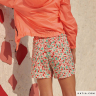 185953_Ткань Poplin S/S, 100%хлопок, 150 см, 120г/м?