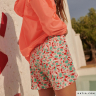 185953_Ткань Poplin S/S, 100%хлопок, 150 см, 120г/м?