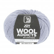 168317_Пряжа Joy, 50% хлопок, 50% лиоцелл, 50 г, 70 м 168317_Пряжа Joy, 50% хлопок, 50% лиоцелл, 50 г, 70 м