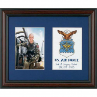 Набор для вышивания DIMENSIONS арт.DMS-35160 Военная гордость 25х20 см Набор для вышивания DIMENSIONS арт.DMS-35160 Военная гордость 25х20 см