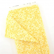 188049_Ткань для пэчворка "Country Days"