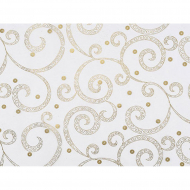 64830_Ткань "Tessuto ForA©" (цена за 1 метр)