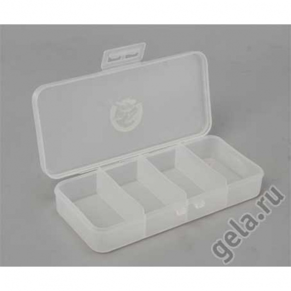 40812_Органайзер для мелочей Три кита KM-1