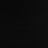 Ткань Шифон-шелк 115 г/м? 97% полиэстер, 3% спандекс шир.150 см арт.Р.37674.98 цв.98 черный рул.30м