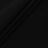 Ткань Шифон-шелк 115 г/м? 97% полиэстер, 3% спандекс шир.150 см арт.Р.37674.98 цв.98 черный рул.30м Ткань Шифон-шелк 115 г/м? 97% полиэстер, 3% спандекс шир.150 см арт.Р.37674.98 цв.98 черный рул.30м