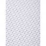 Канва Bestex soft арт.624010-14CT.S 100% Хлопок цв.белый уп.50х50см