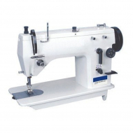 Промышленная швейная машина Typical (голова) GС20U33